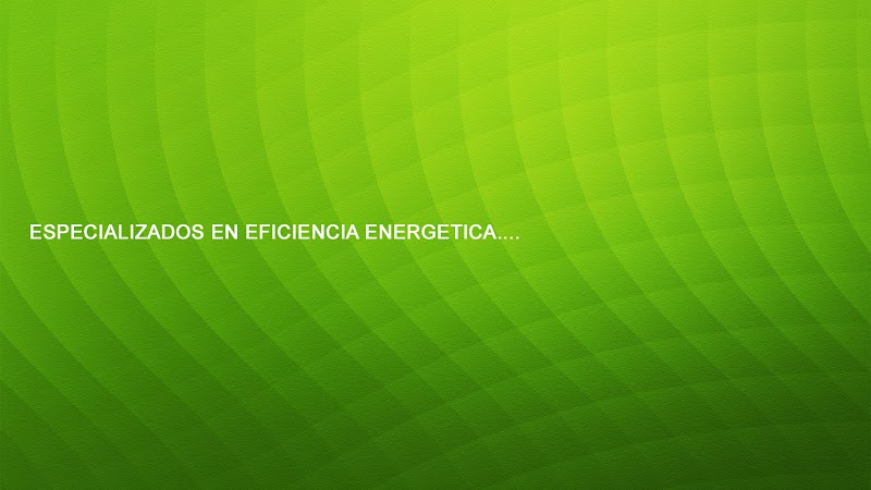 Imagen de Periódico Noticias en Arquitectura, Urbanismo, Eficiencia, Renovables, Diseño Ovacen