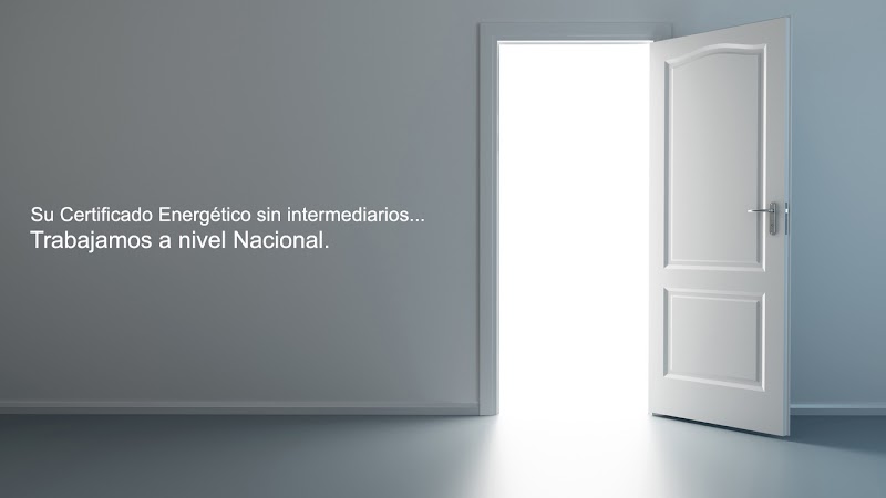 Imagen de Periódico Noticias en Arquitectura, Urbanismo, Eficiencia, Renovables, Diseño Ovacen