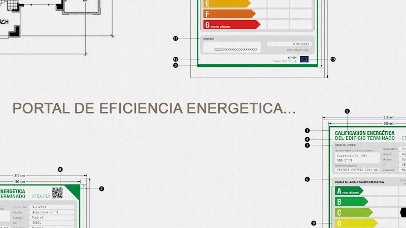 Imagen de Periódico Noticias en Arquitectura, Urbanismo, Eficiencia, Renovables, Diseño Ovacen