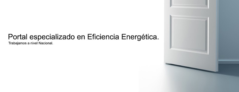 Imagen de Periódico Noticias en Arquitectura, Urbanismo, Eficiencia, Renovables, Diseño Ovacen