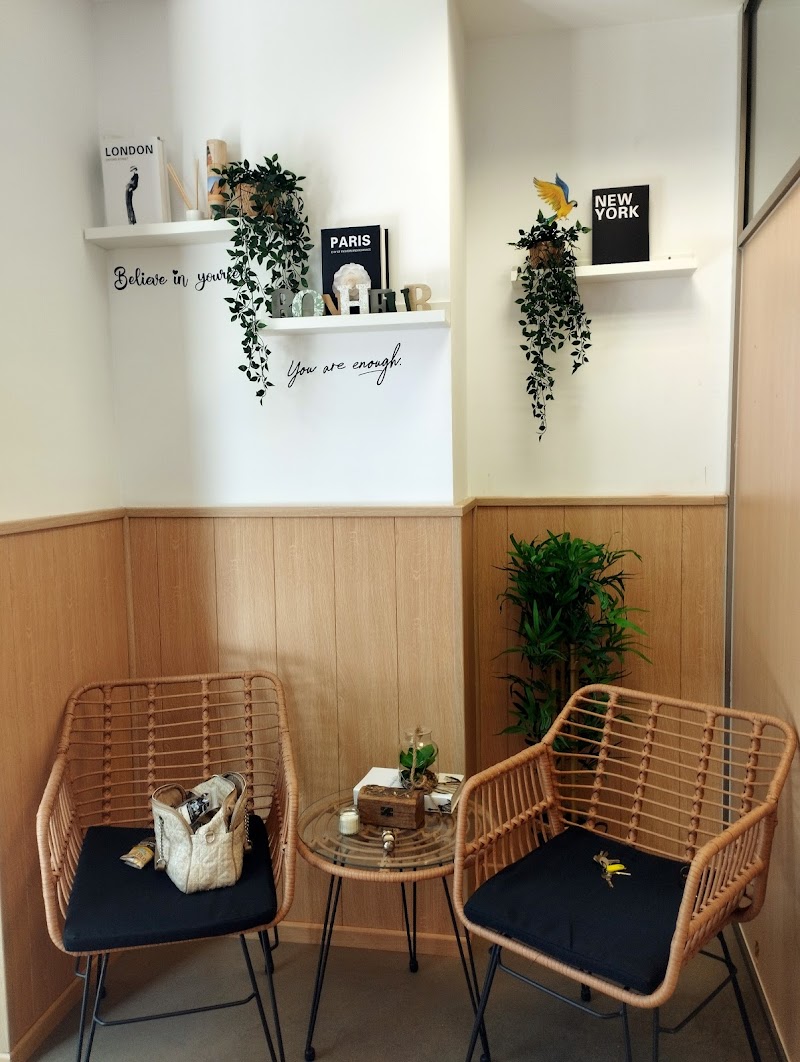 Imagen de Clea | Centro de Lenguas Extranjeras Aplicadas |