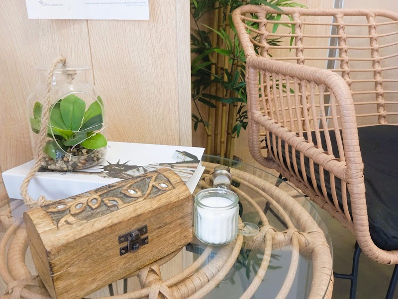 Imagen de Clea | Centro de Lenguas Extranjeras Aplicadas |