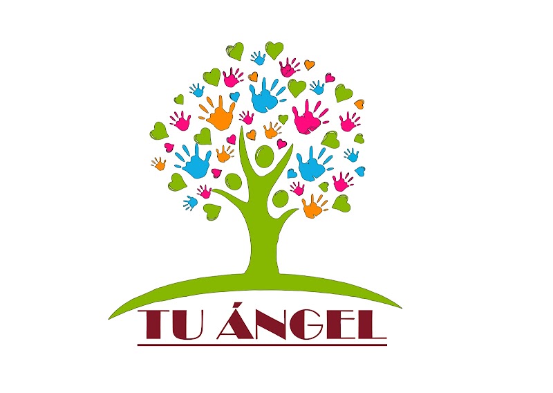 Imagen de Tu Angel