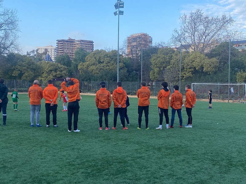 Imagen de Elitesport Valencia