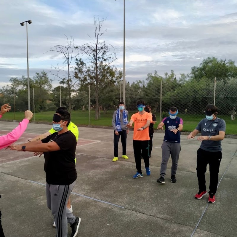 Imagen de Elitesport Valencia