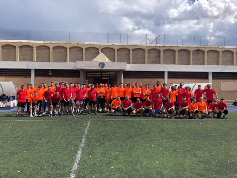 Imagen de Elitesport Valencia