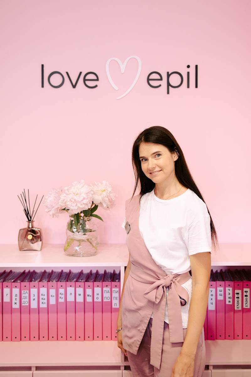 Imagen de Love_epil_valencia