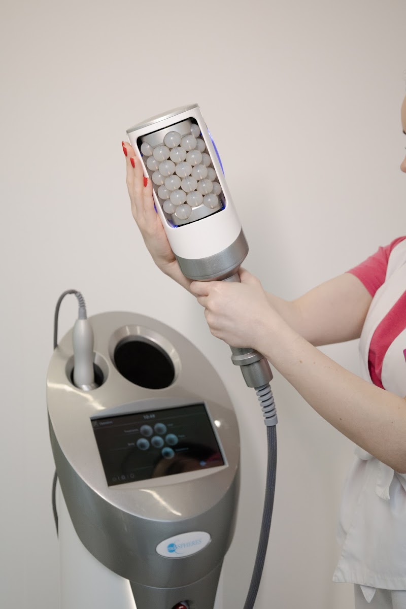 Imagen de Love_epil_valencia