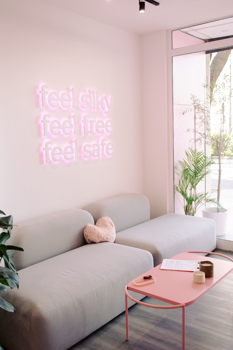 Imagen de Love_epil_valencia