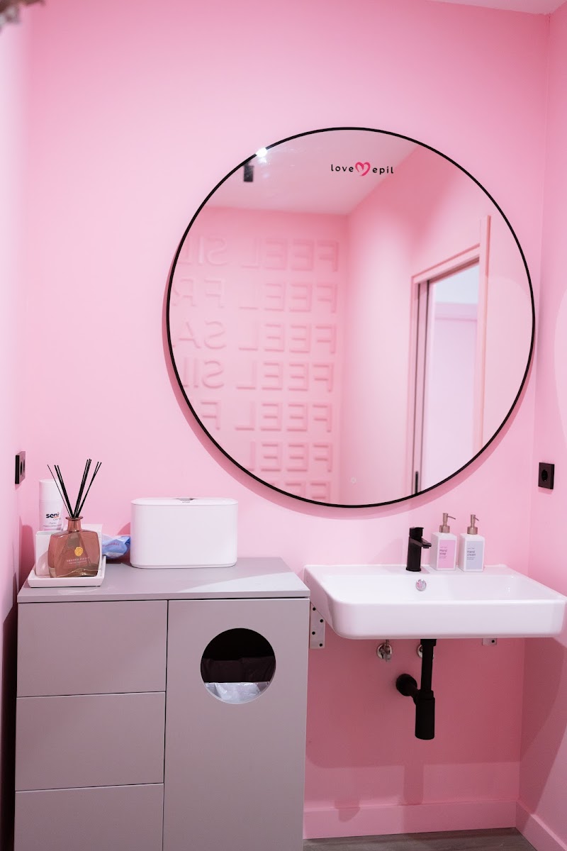 Imagen de Love_epil_valencia