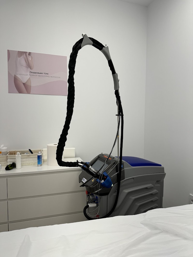 Imagen de Love_epil_valencia