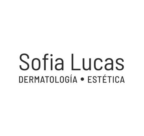 Imagen de Dra. Sofia Lucas, Dermatólogo