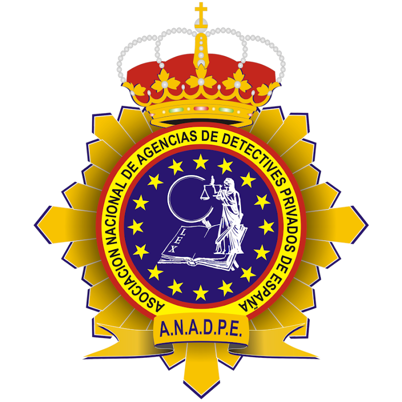 Imagen de negocio en Investigación privada en Provincia de Valencia