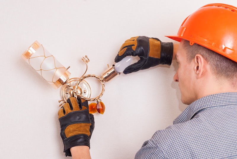 Imagen de Electricistavalencia.uno