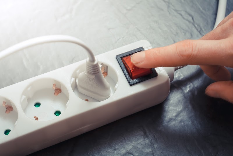 Imagen de Electricistavalencia.uno