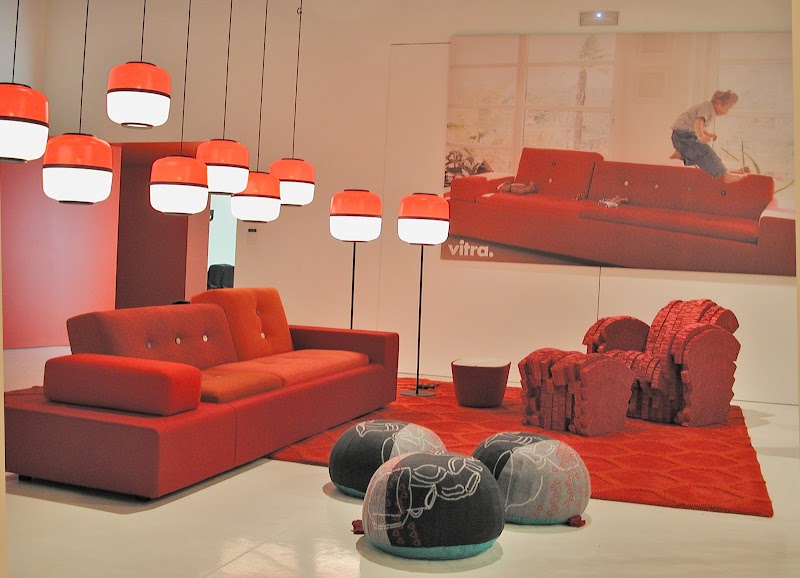 Imagen de Valoffice Mobiliario de Oficina, Hogar y Contract Valencia