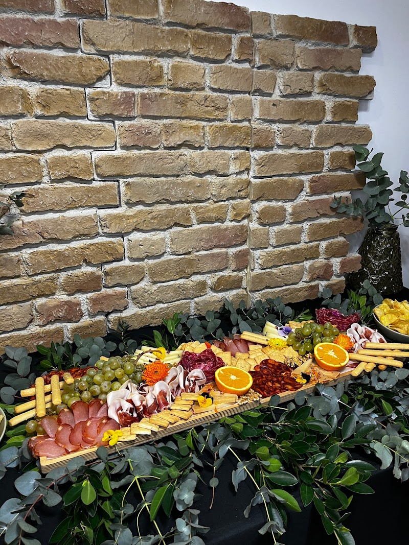 Imagen de Russafa Meet – Espacios para Eventos en Valencia