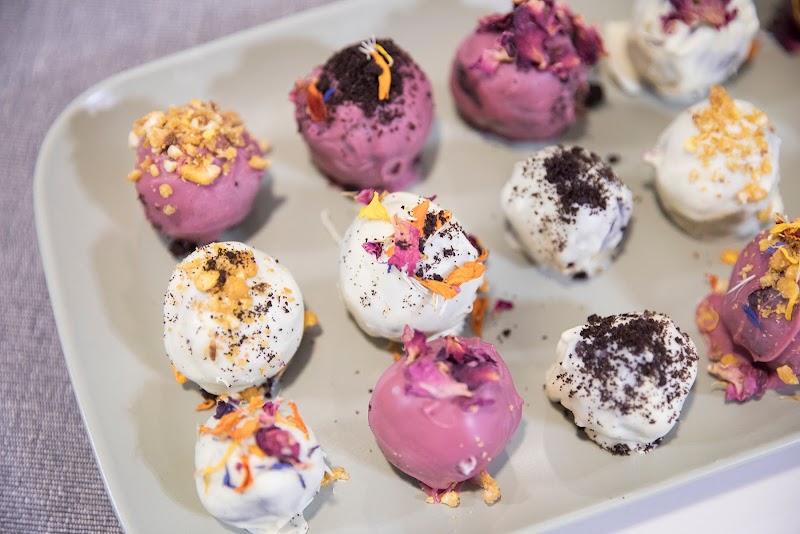 Imagen de Russafa Meet – Espacios para Eventos en Valencia