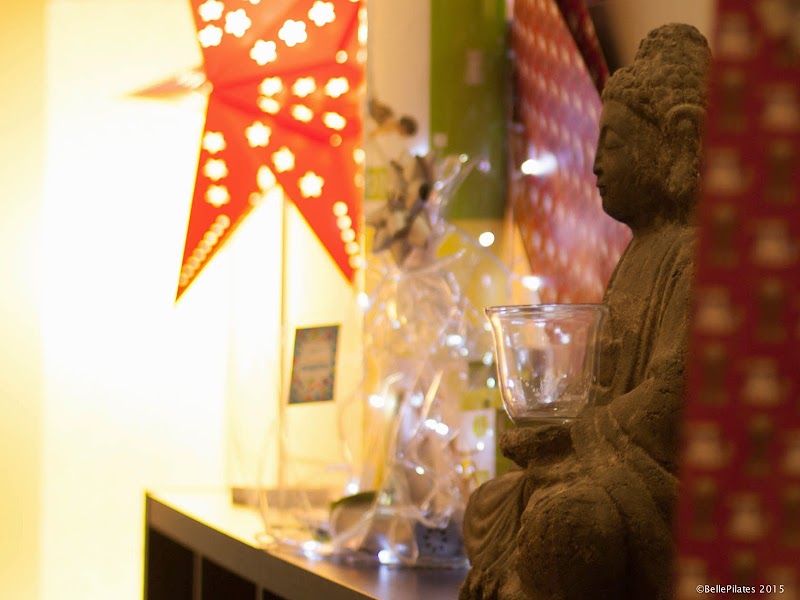 Imagen de Belle Pilates Valencia