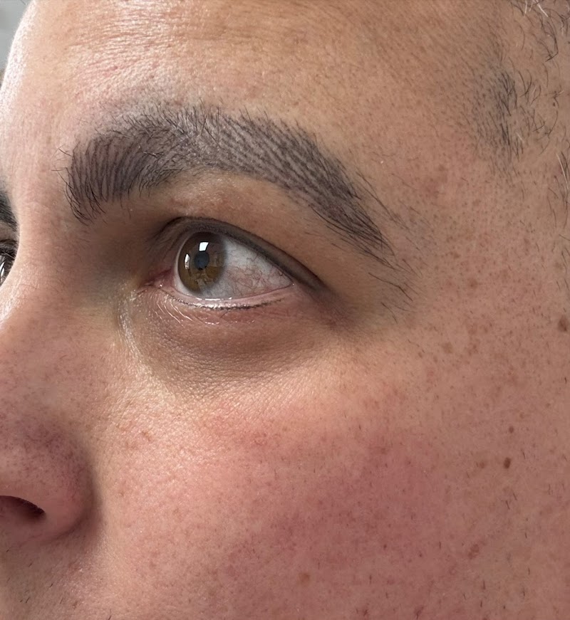 Imagen de Sonia Andreu – Estética Integral y Formaciones de Micropigmentación