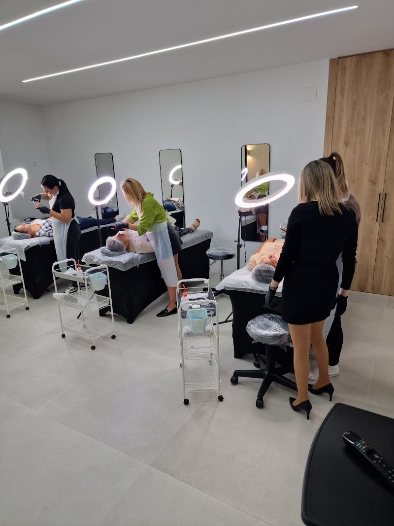 Imagen de Sonia Andreu – Estética Integral y Formaciones de Micropigmentación