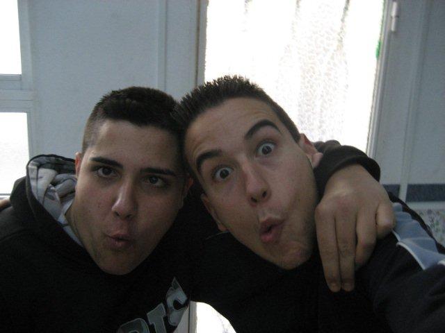 Imagen de Centro de Fp Solvam