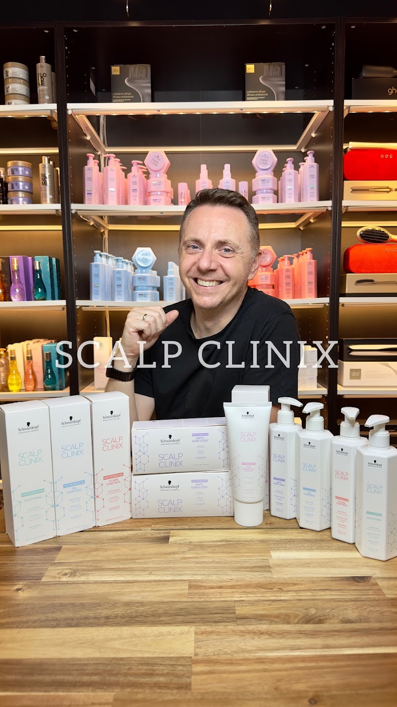 Imagen de Esmochishop