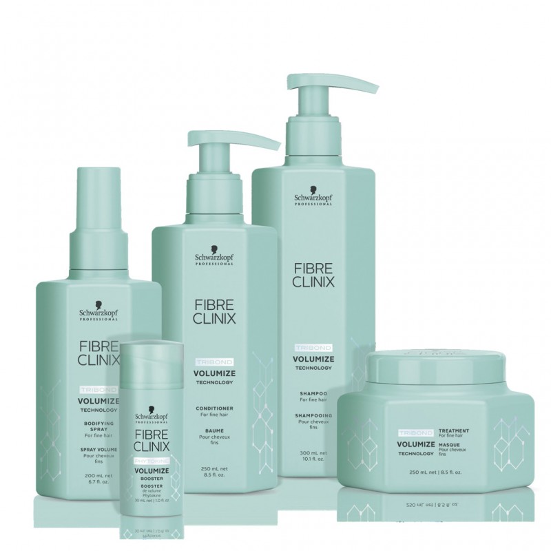 Imagen de Esmochishop