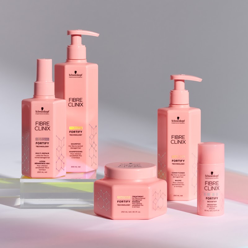 Imagen de Esmochishop