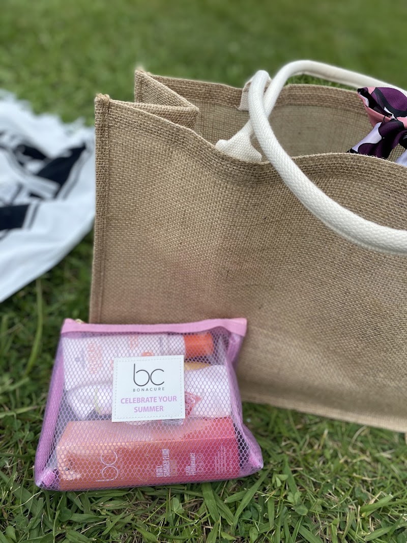 Imagen de Esmochishop