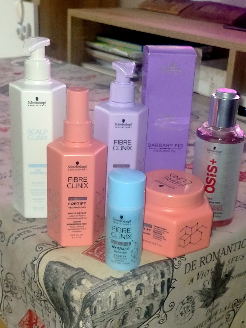 Imagen de Esmochishop