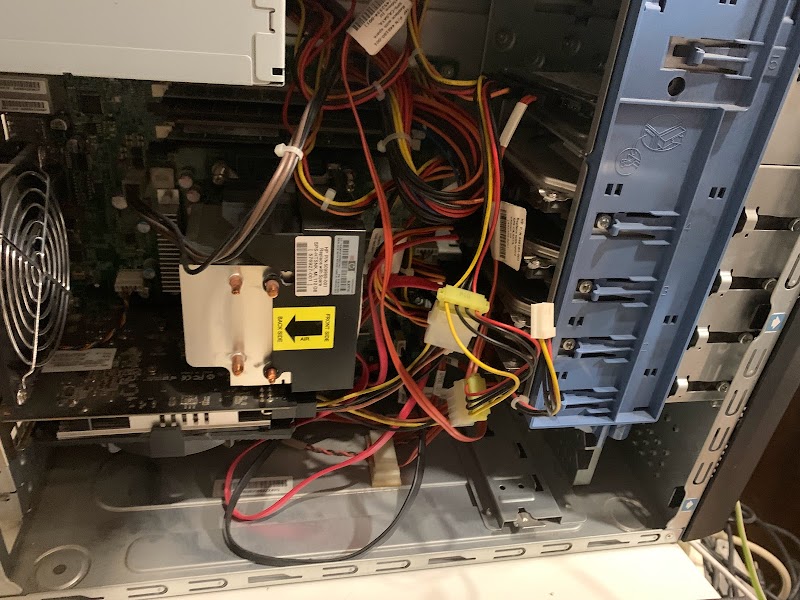 Imagen de Directreparación