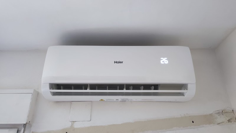 Imagen de Conducfrio