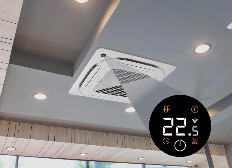 Imagen de Conducfrio