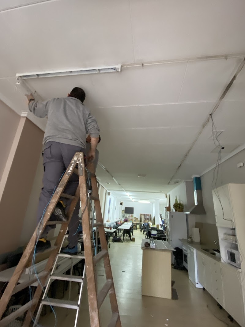 Imagen de Conducfrio