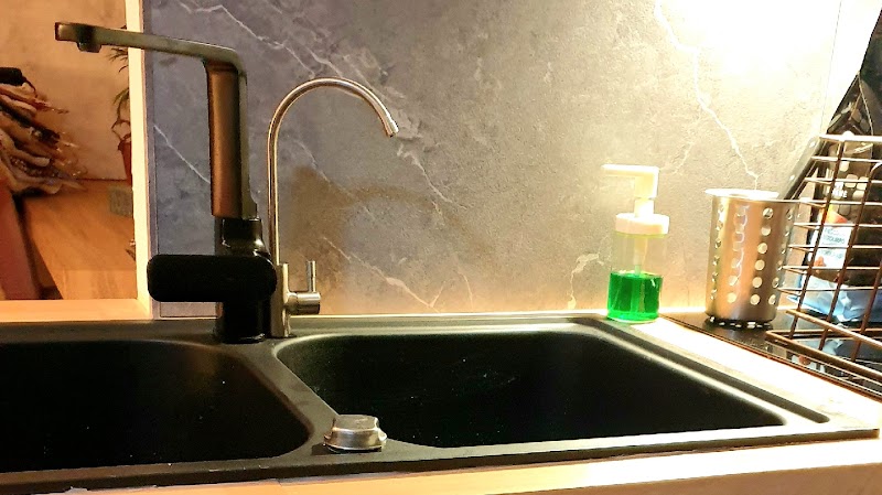 Imagen de Hydrologos Valencia