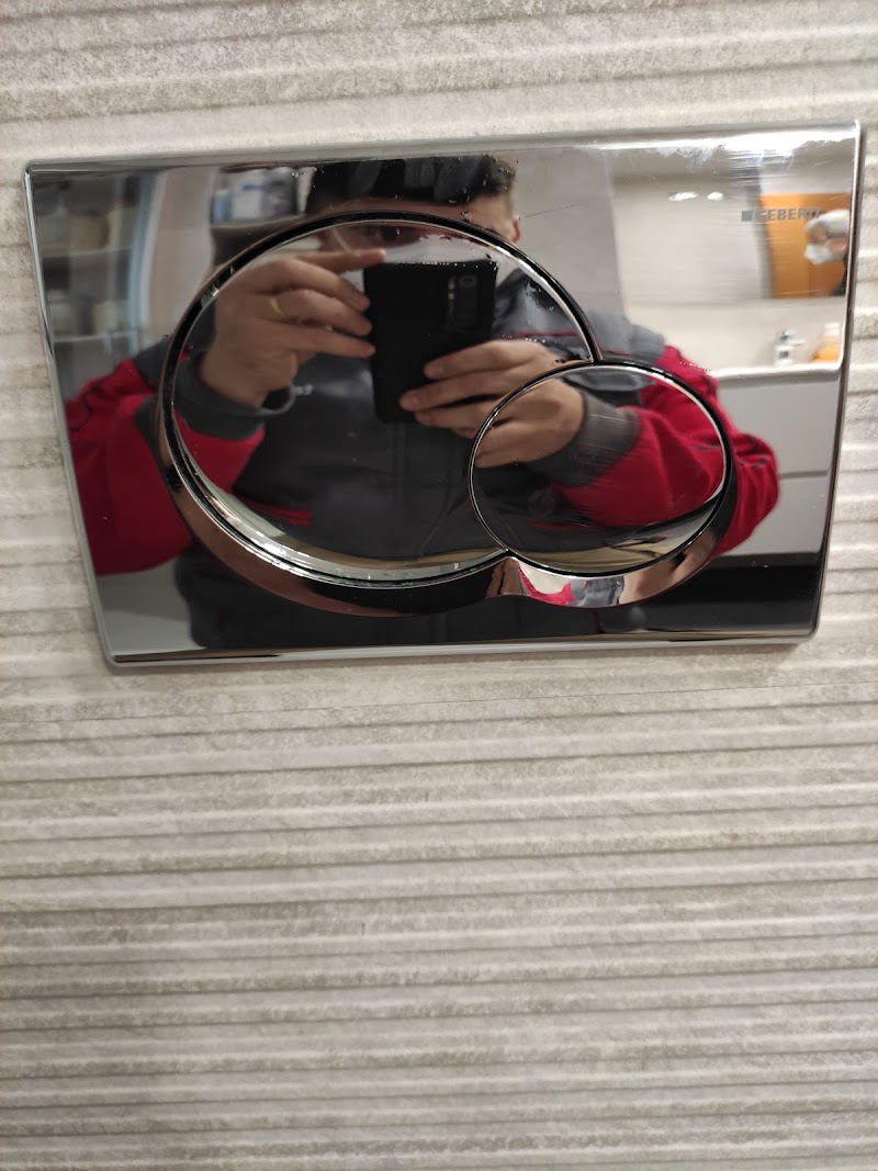 Imagen de Instalaciones y Reparaciones David Villalba