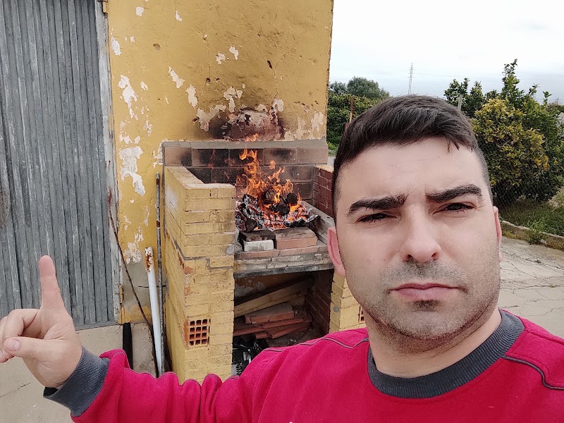 Imagen de Instalaciones y Reparaciones David Villalba