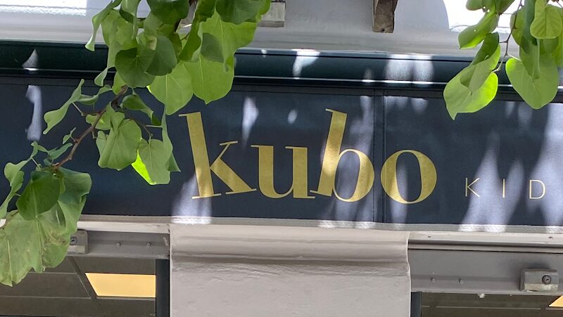 Imagen de Kubo Kids