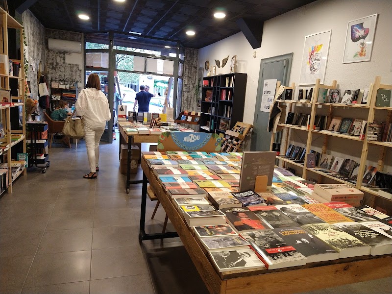 Imagen de negocio en Moda y comercio minorista en L'eixample