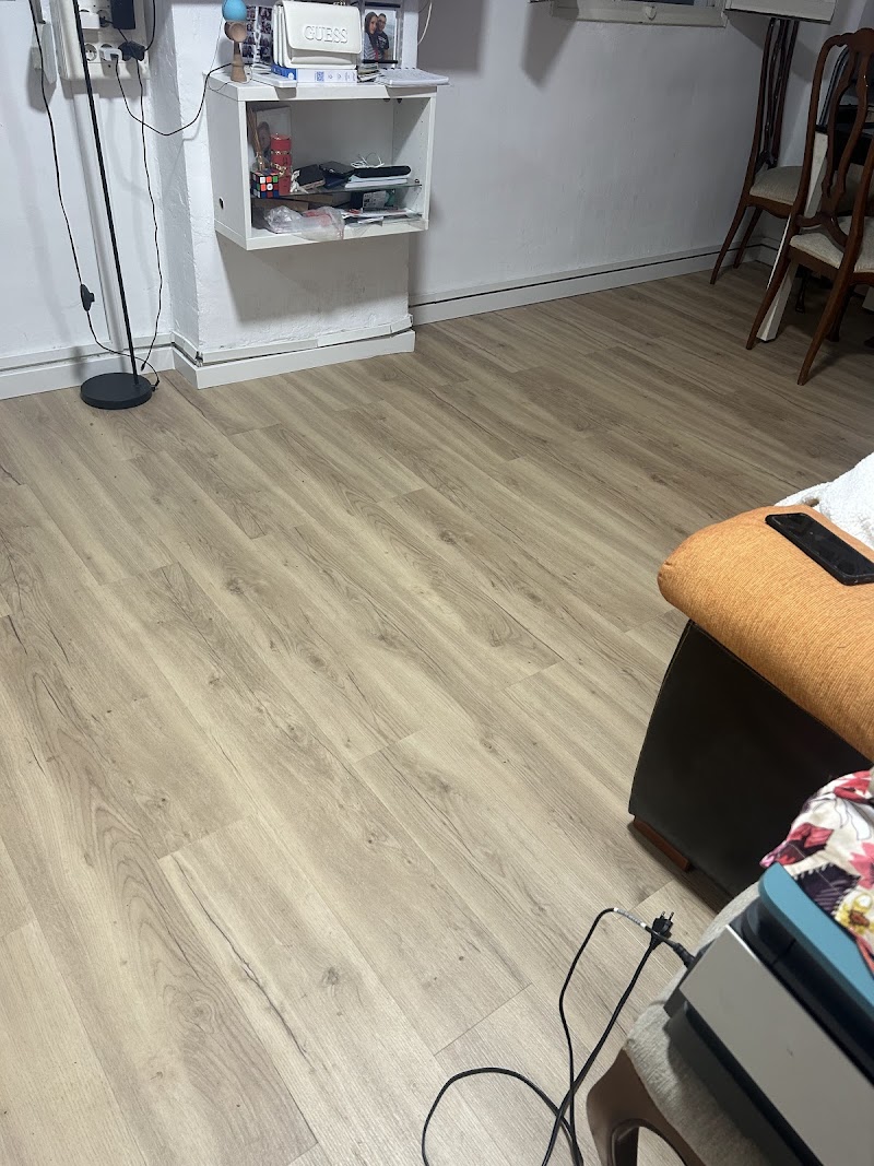 Imagen de Juan Manitas