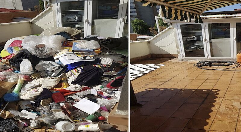 Imagen de Juan Manitas