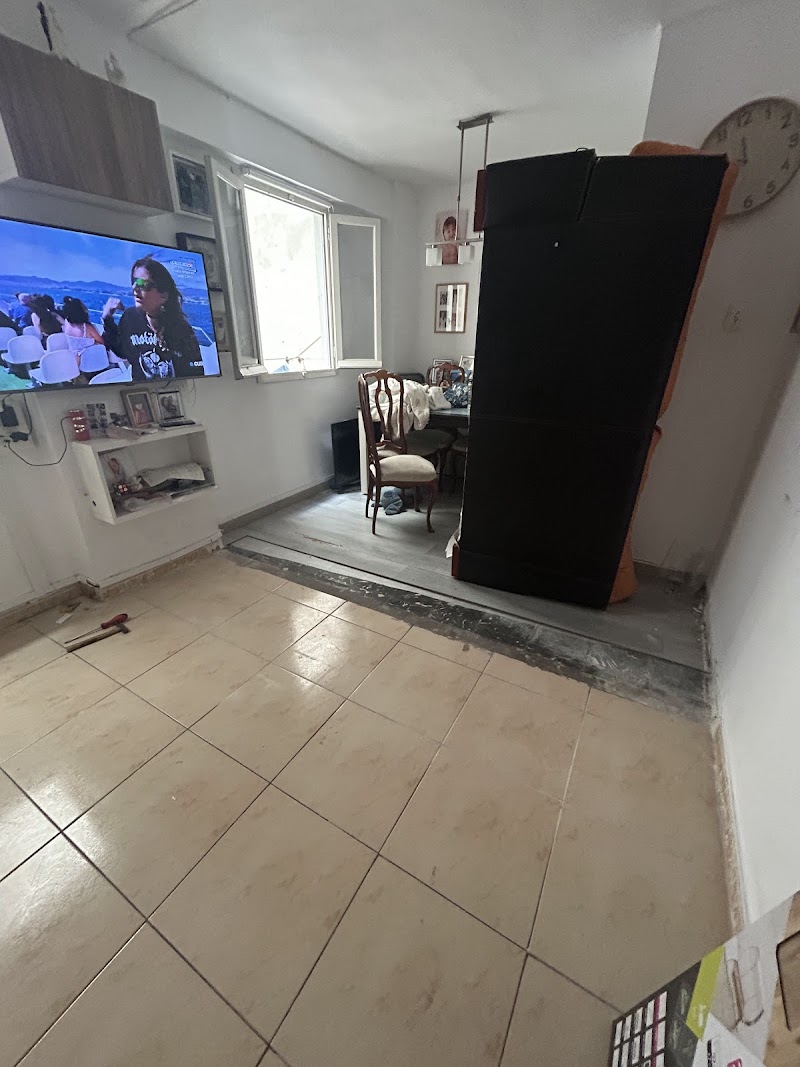 Imagen de Juan Manitas