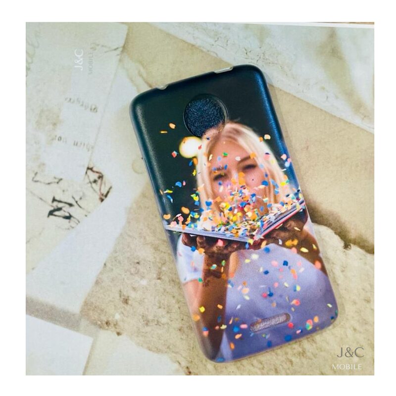 Imagen de One Plus- Mtk – J&c Accesorios