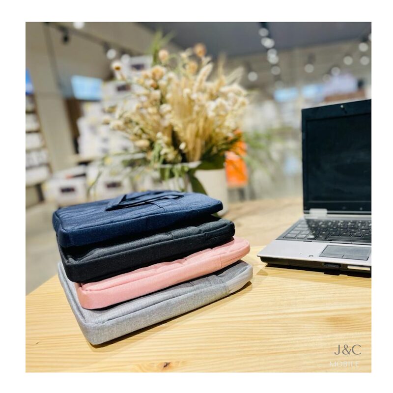 Imagen de One Plus- Mtk – J&c Accesorios