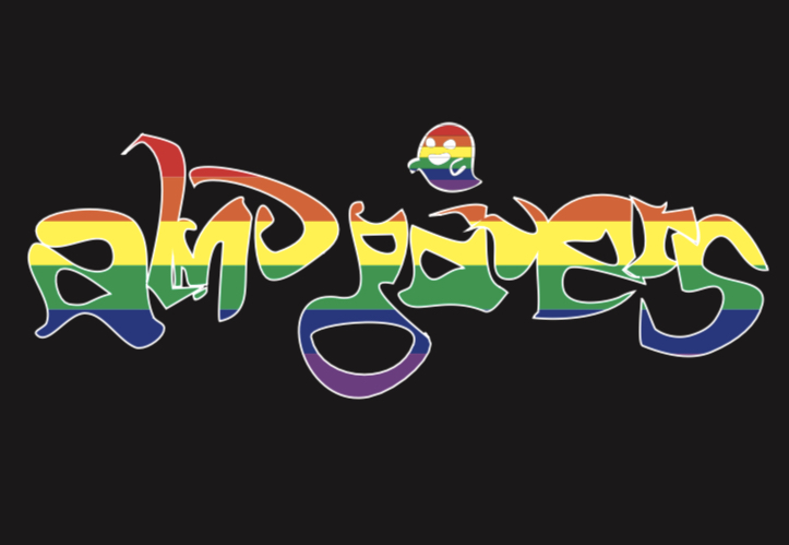 Imagen de Filà Almogàvers