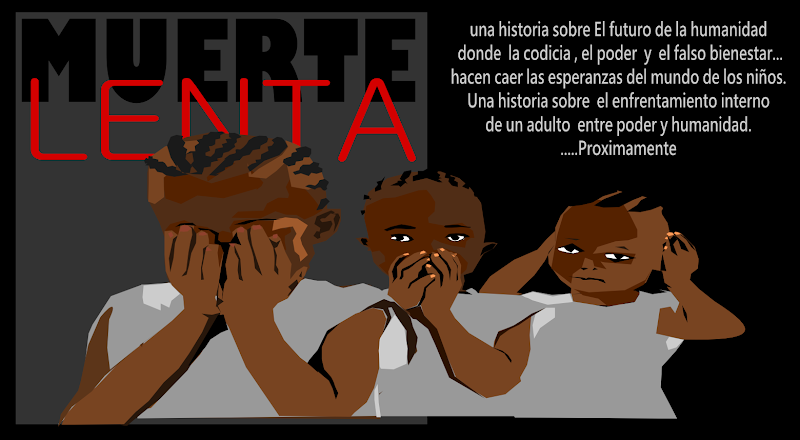 Imagen de negocio en Pintura artística en Riba-roja de Túria