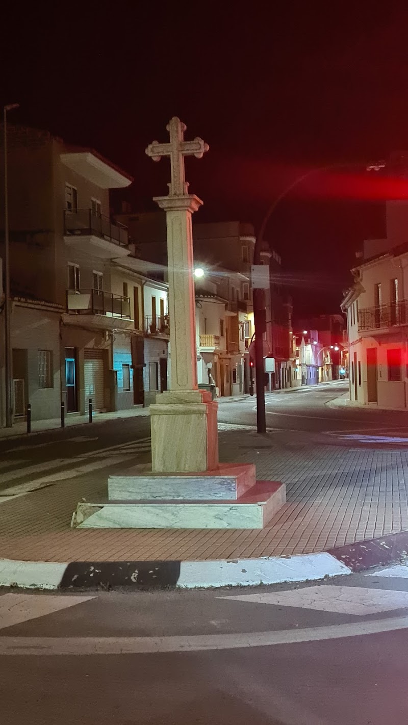 Imagen representativa de la localización