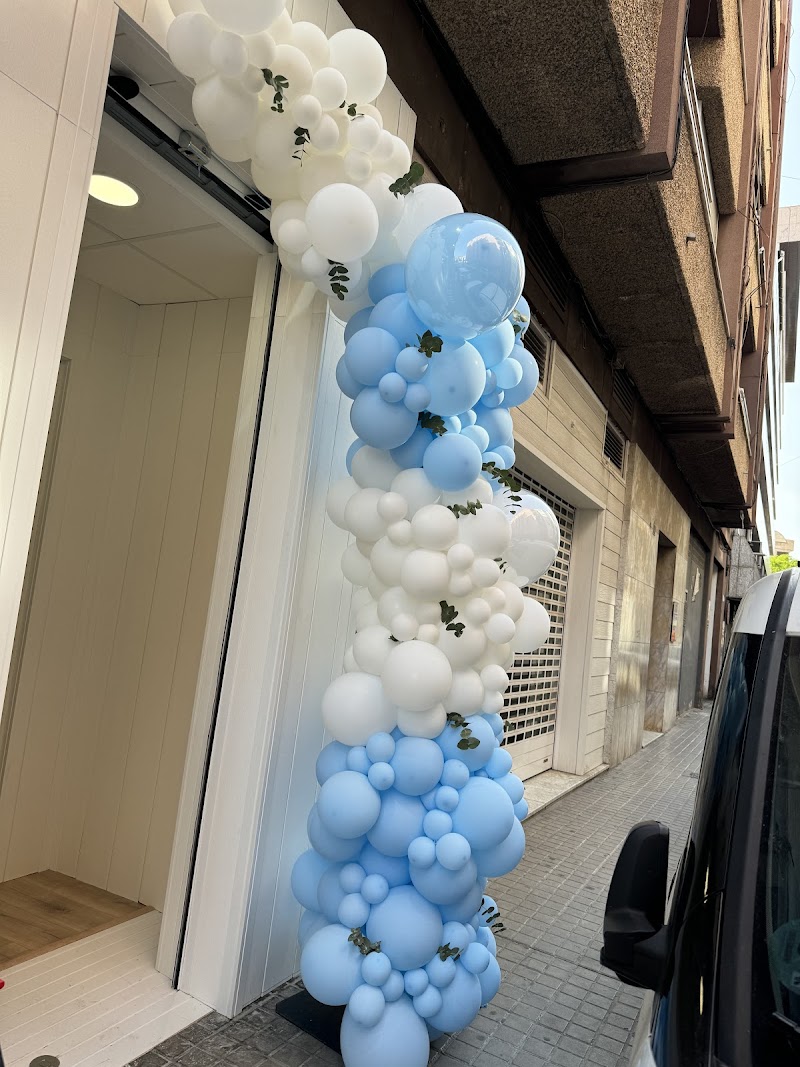 Imagen de El Angelito Leo