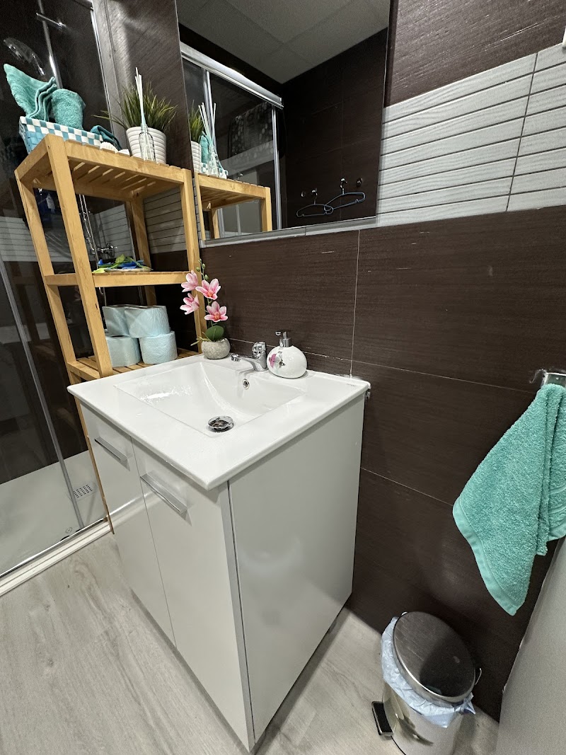 Imagen de Oxígeno 4 Fit y Bienestar – Centro Deportivo